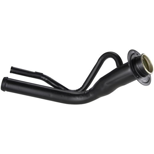 Filler Necks Spectra Premium FN857