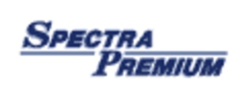 Spectra Premium ST332 Fuel Tank Strap Fuel Tanks Spectra Premium ST332