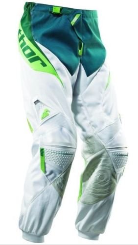 Parts Parts Unlimited 2901-1651