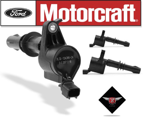 Coils Tune Up SetTM GN10182  COP8  5C1584