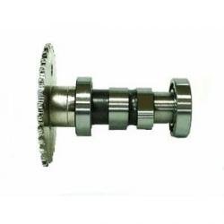 50cc Performance Scooter Cam GY6 Four Stroke Valve Parts Scooter-ATV Parts S0023