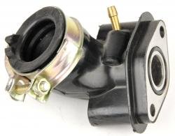 Fuel System Scooter-ATV Parts S0068