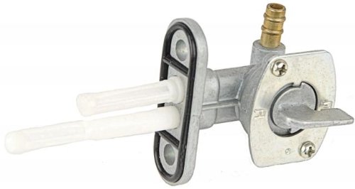 EGR Valves Scooter-ATV Parts A0221