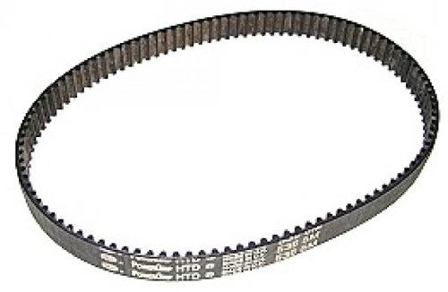 Belts Scooter-ATV Parts B0006-669