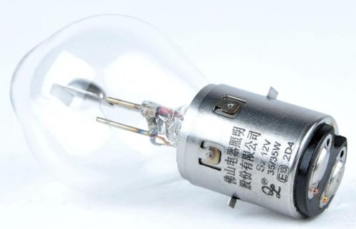 Headlight Bulbs smart deals now 