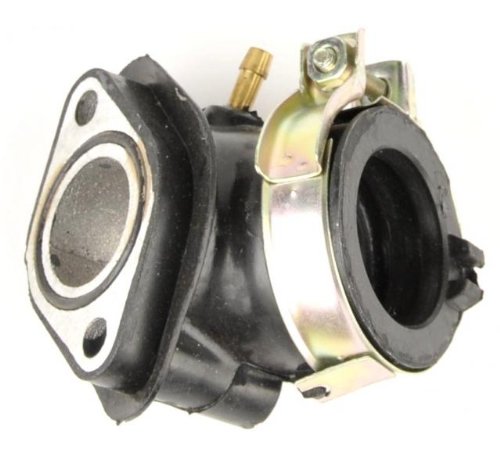 Manifolds Scooter-ATV Parts B0069