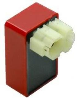 Performance AC CDI 50cc 70cc 100cc 150cc Electronic Ignition Scooter-ATV Parts B0159