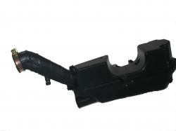 Air Filters Scooter-ATV Parts S0001