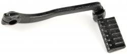 125-150cc Kick Start Lever GY6 Kick Starters Scooter-ATV Parts S0248