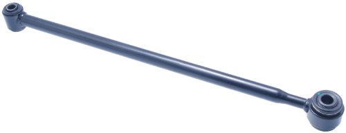 Track Bars Febest 0125-1SV40-AMZ-48710-32070