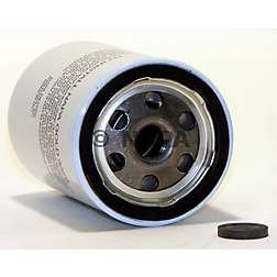 Gaskets Napa 3358