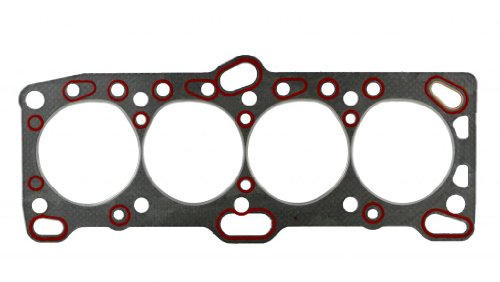 Header Diamond Power CH88089