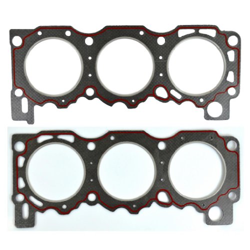Header Diamond Power CH5721A & CH5721B