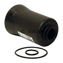 Gaskets Napa 3960