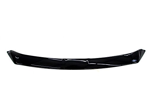 Body Ford VCJ5Z-16C900-A