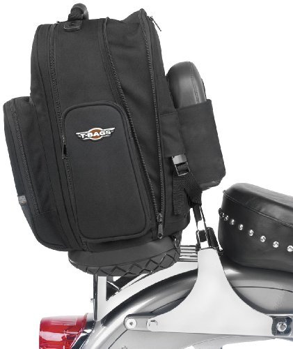 Motorcycle & Powersports T-Bags TBU12