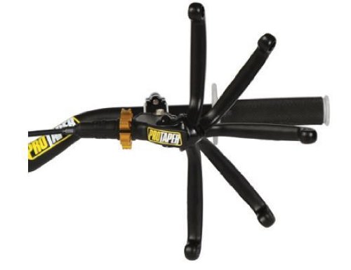 Drive Train Pro Taper 02-4091