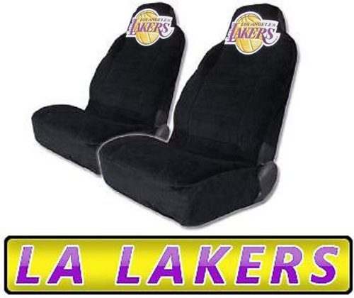 Accessories Lakers ui.black.lakers