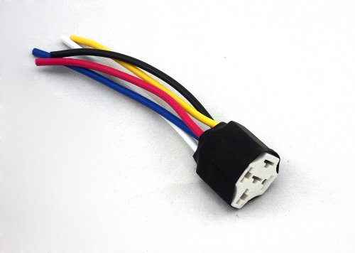 Starter Manso 520361715400