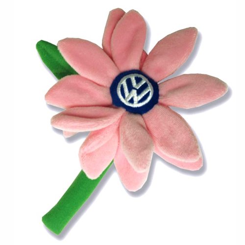 Categories Volkswagen 4103-Pink