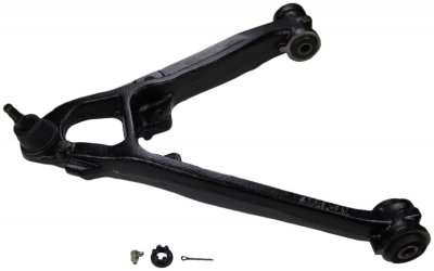 Control Arms Moog CK620956