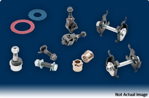 Camber Caster Parts Moog K100103