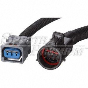 Shocks & Struts Spectra Premium SP2130H