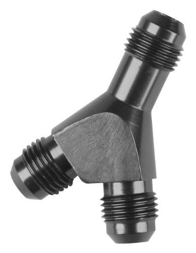 Adapters & Connectors Fragola Performance Systems 900609-BL