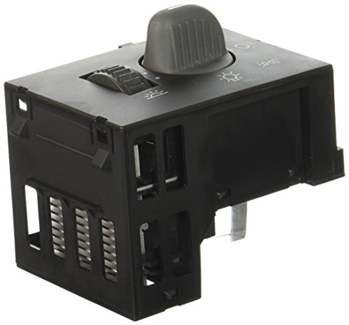 Fog Lamp General Motors 93443101