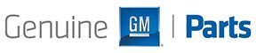 Expansion Valves & Parts General Motors 16180230