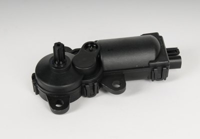Expansion Valves & Parts General Motors 22754989