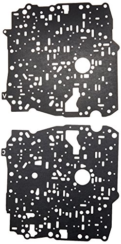 Valve Body Kits General Motors 24207957