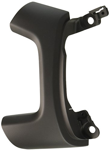 Steering Accessories General Motors 15255097