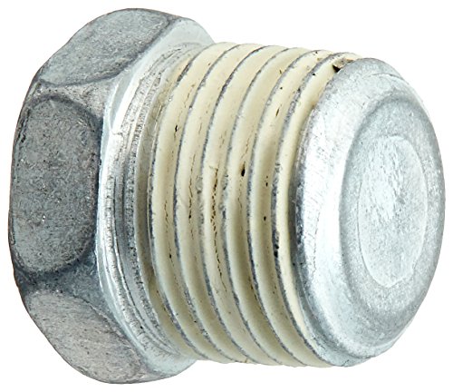 Pans & Drain Plugs General Motors 15032997