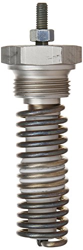 Engine Heaters Genuine GM 97251974