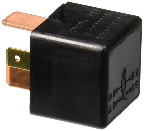 Glow Plugs General Motors 97371492