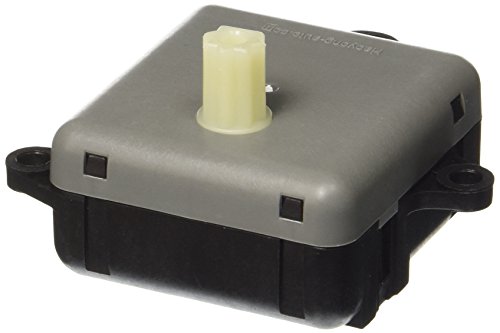 Exterior Accessories General Motors 15781467