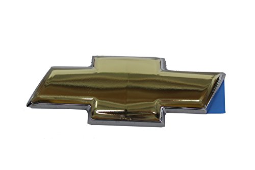 Emblems General Motors 20830823