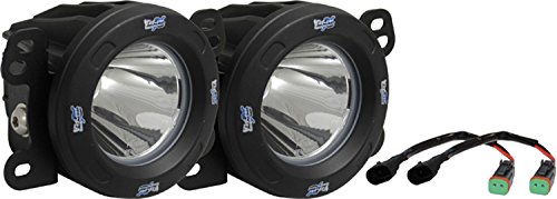 Bulbs Vision X Lighting 9154756