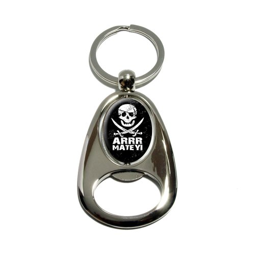 Key Chains Graphics and More K_OVAL5637