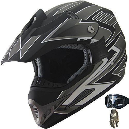 Helmets X-14 40518911116