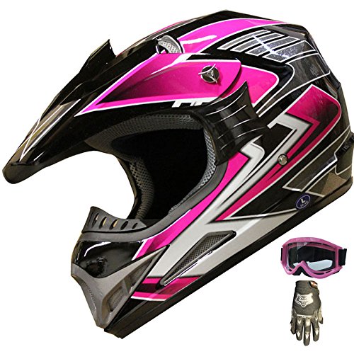 Helmets X4 40518916415