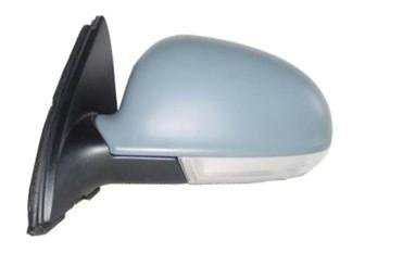 Power Mirror Rareelectrical 8610432