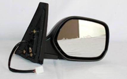 Power Mirror Rareelectrical 8800031