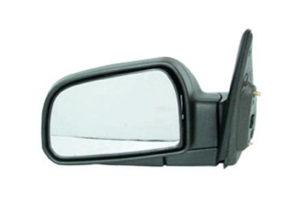 Power Mirror Rareelectrical 7740042