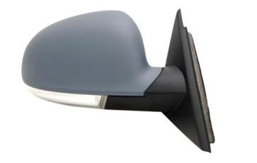 Power Mirror Rareelectrical 8610251