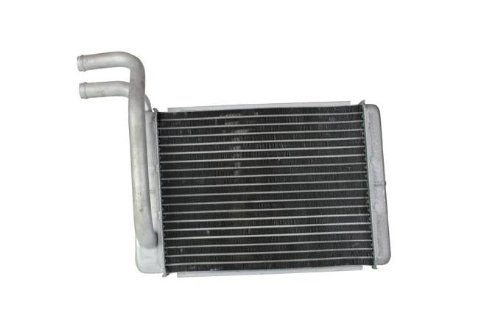 Heater Rareelectrical 96046*2