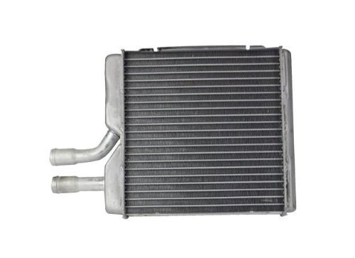 Heater Rareelectrical 96055*3