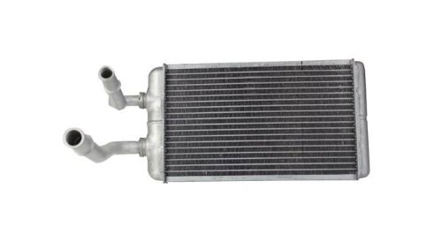 Heater Rareelectrical 96060*1