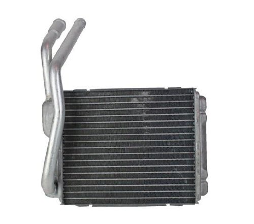 Heater Rareelectrical 96067